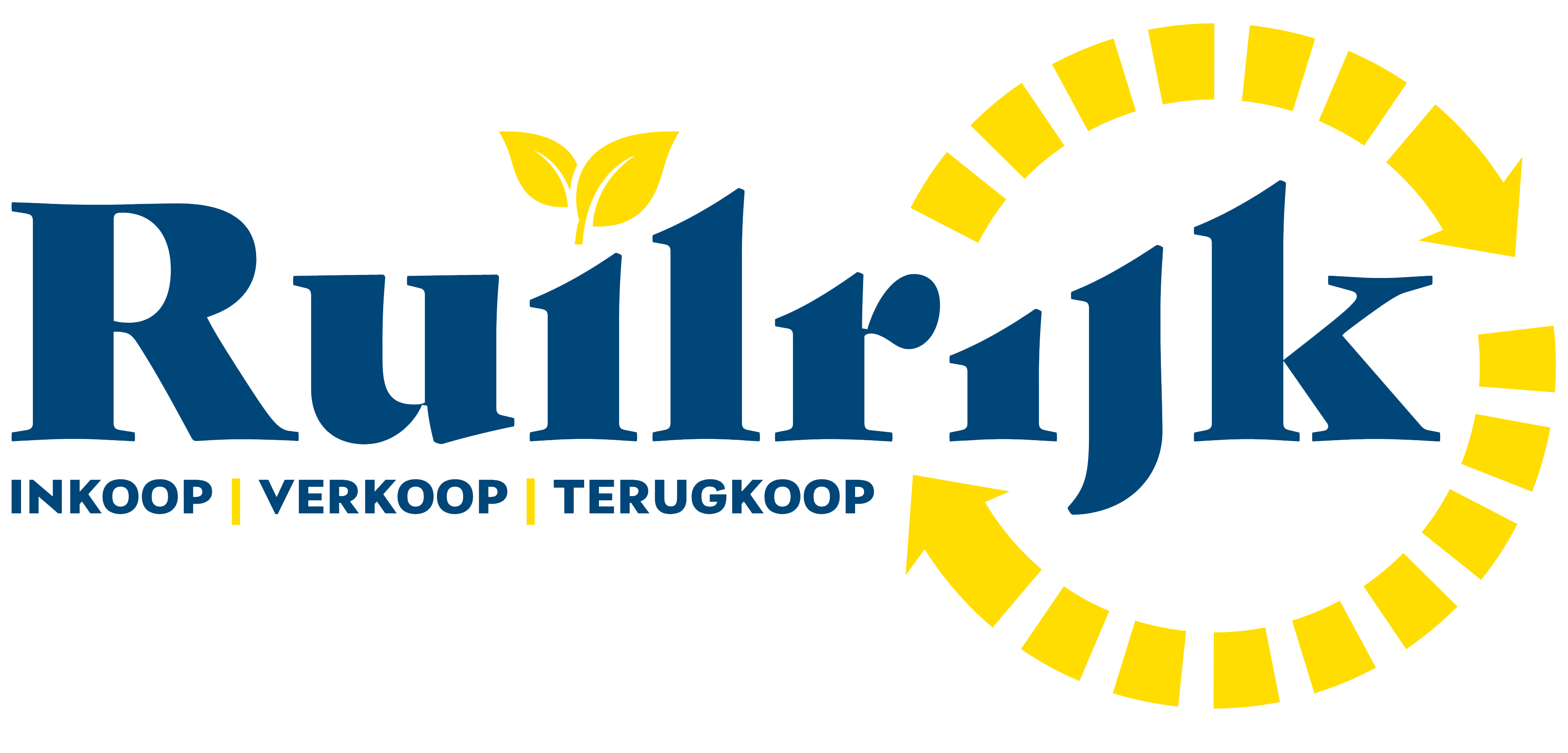 Ruilrijk